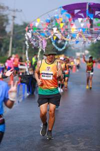 BIB: 42217
                            <button type="button" onclick="openModal(9903925)" class="btn btn-primary btn-sm float-right btn-popup" data-toggle="modal" data-target=".modal-high-quality">
                        <i class="fas fa-shopping-cart"></i> Add to Cart
                    </button>
                                            <button type="button" onclick="isThisMe(9903925, true)" class="btn btn-success btn-sm float-right btn-popup btn-isme hidden" data-toggle="tooltip" data-placement="bottom" title="นี่คือรูปของคุณใช่ไหม คลิกที่นี่เพื่อเอาเข้าอัลบั้ม">
                        <i class="fas fa-plus"></i> Add to album
                    </button>
                    <button type="button" onclick="isThisMe(9903925, false)" class="btn btn-warning btn-sm float-right btn-popup btn-isnotme hidden">
                        <i class="fas fa-ban"></i> Remove from album
                    </button>